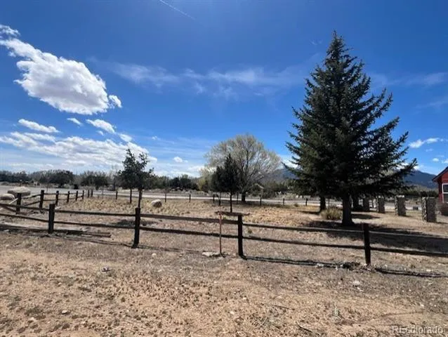 547 Arizona Street Buena Vista, CO 81211