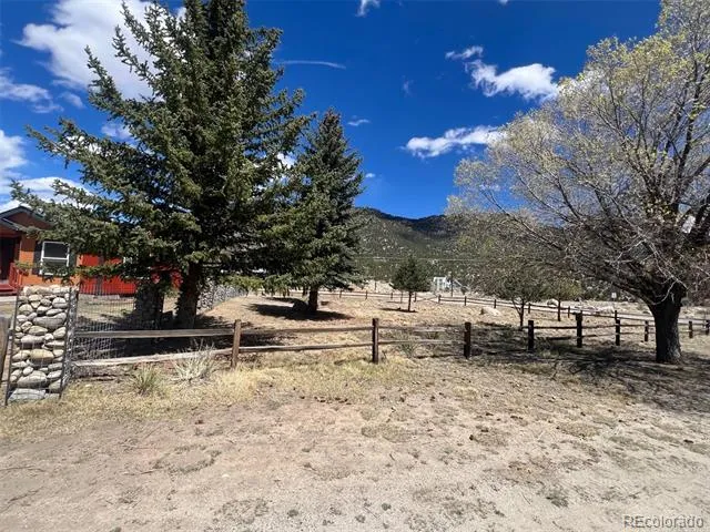 547 Arizona Street Buena Vista, CO 81211