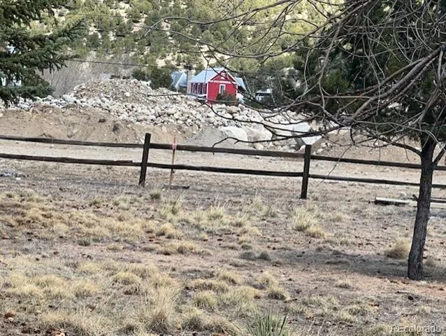 547 Arizona Street Buena Vista, CO 81211