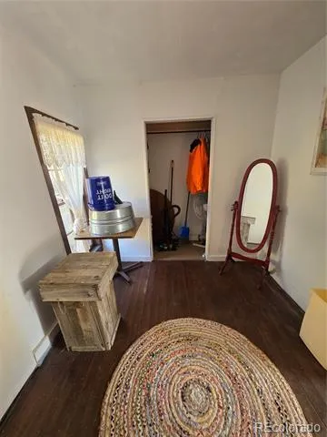 316 Main Bonanza, CO 81155