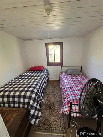 316 Main Bonanza, CO 81155