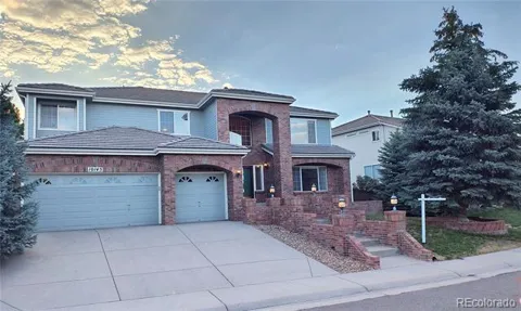 10145 Charissglen Lane