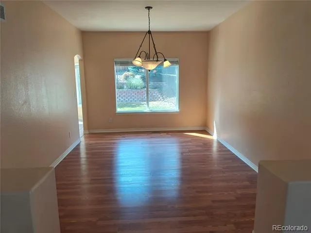 10145 Charissglen Lane Highlands Ranch, CO 80126