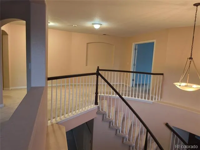 10145 Charissglen Lane Highlands Ranch, CO 80126