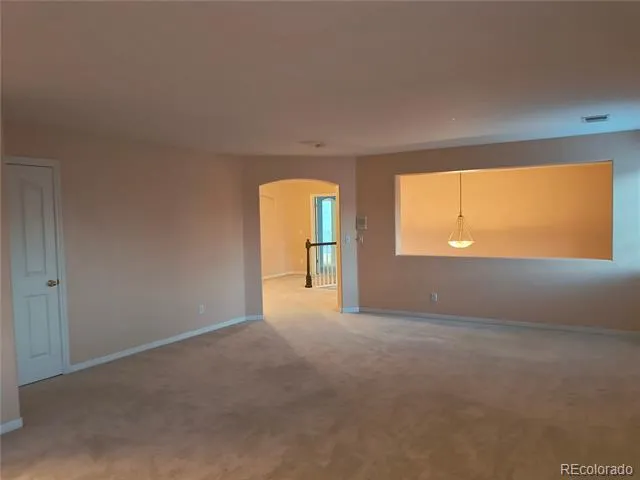 10145 Charissglen Lane Highlands Ranch, CO 80126