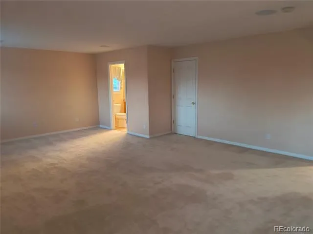 10145 Charissglen Lane Highlands Ranch, CO 80126