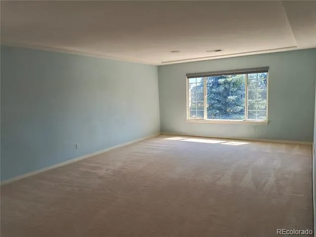 10145 Charissglen Lane Highlands Ranch, CO 80126