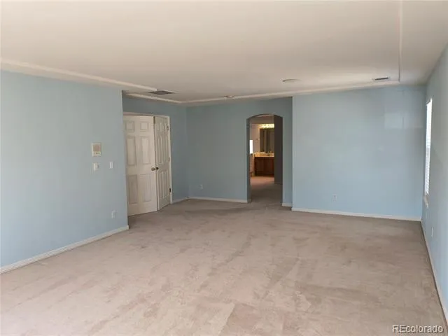 10145 Charissglen Lane Highlands Ranch, CO 80126
