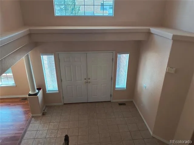 10145 Charissglen Lane Highlands Ranch, CO 80126