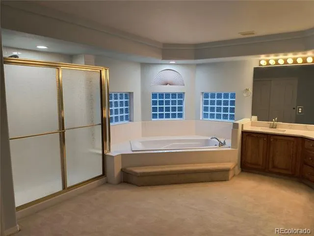 10145 Charissglen Lane Highlands Ranch, CO 80126