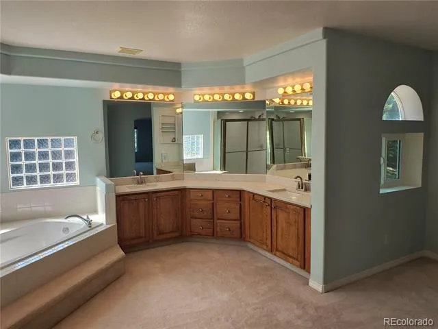 10145 Charissglen Lane Highlands Ranch, CO 80126