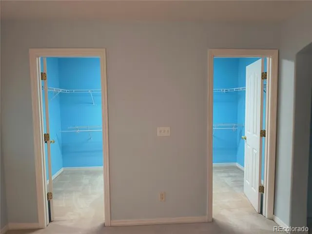 10145 Charissglen Lane Highlands Ranch, CO 80126