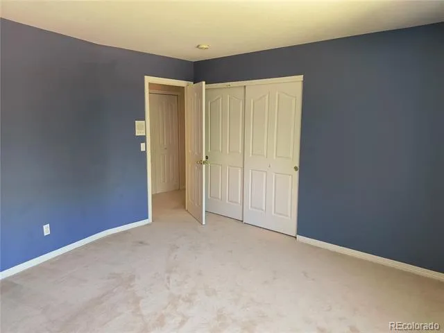 10145 Charissglen Lane Highlands Ranch, CO 80126
