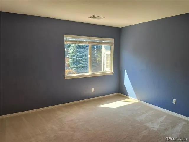 10145 Charissglen Lane Highlands Ranch, CO 80126