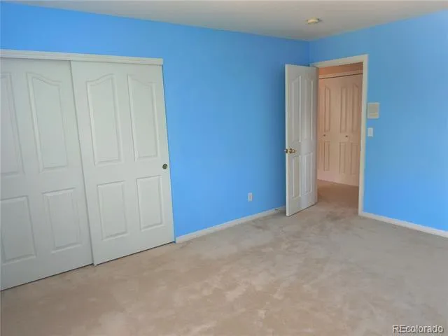 10145 Charissglen Lane Highlands Ranch, CO 80126