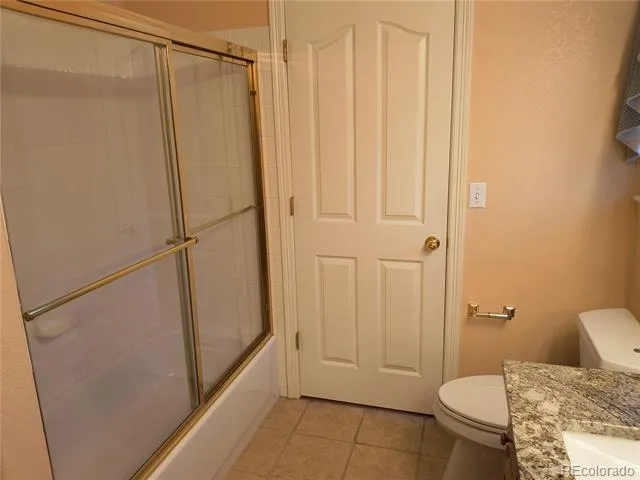 10145 Charissglen Lane Highlands Ranch, CO 80126