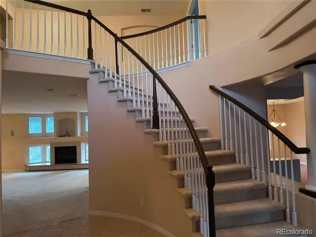10145 Charissglen Lane Highlands Ranch, CO 80126