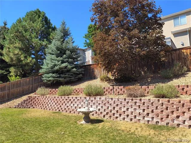 10145 Charissglen Lane Highlands Ranch, CO 80126