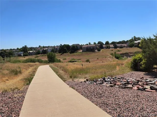 10145 Charissglen Lane Highlands Ranch, CO 80126