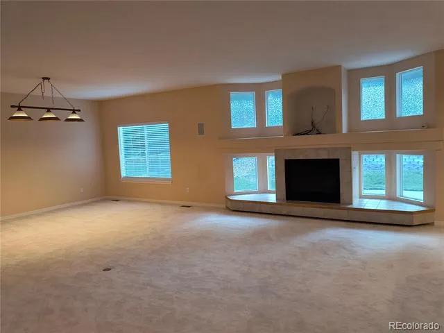 10145 Charissglen Lane Highlands Ranch, CO 80126