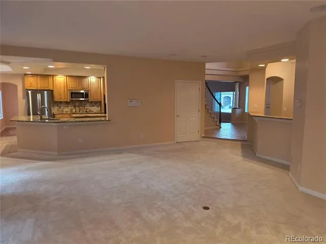 10145 Charissglen Lane Highlands Ranch, CO 80126