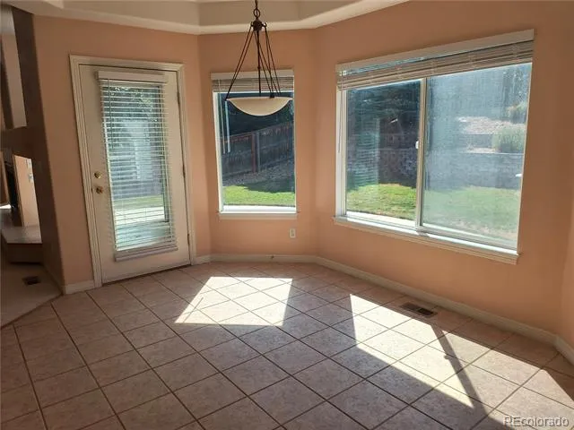10145 Charissglen Lane Highlands Ranch, CO 80126