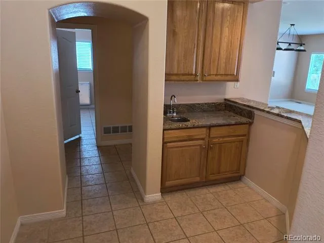10145 Charissglen Lane Highlands Ranch, CO 80126