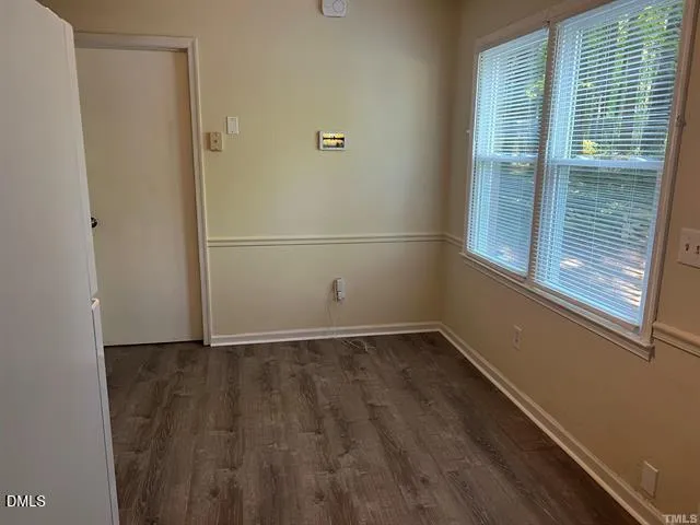 2301 Keith Drive Raleigh, NC 27610