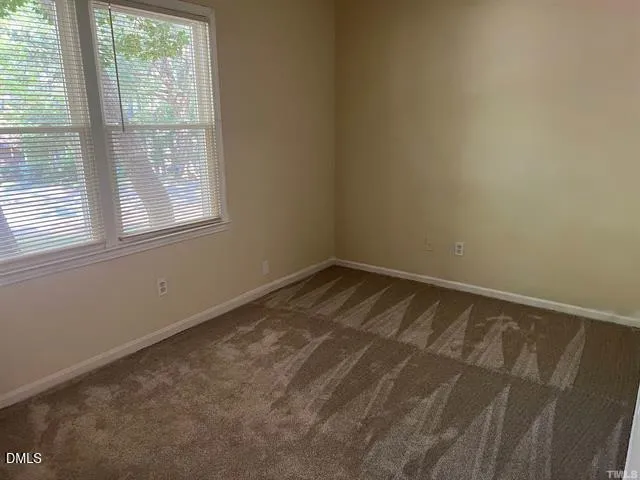 2301 Keith Drive Raleigh, NC 27610