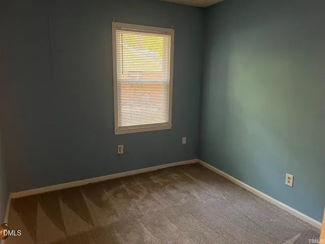 2301 Keith Drive Raleigh, NC 27610