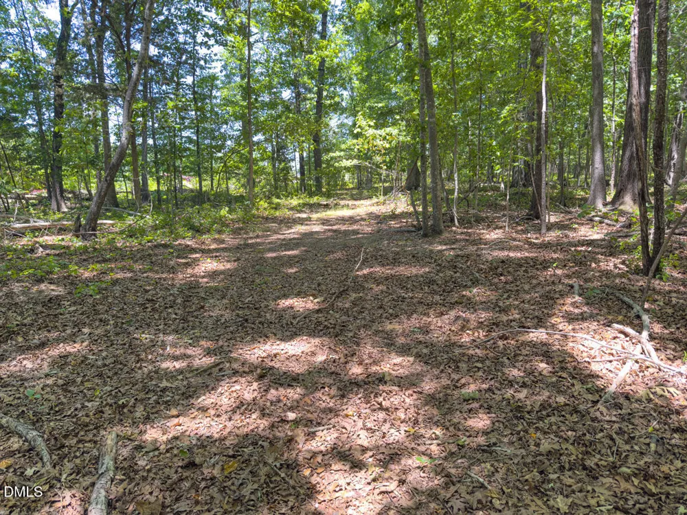 00 Oxford Road Rougemont, NC 27572