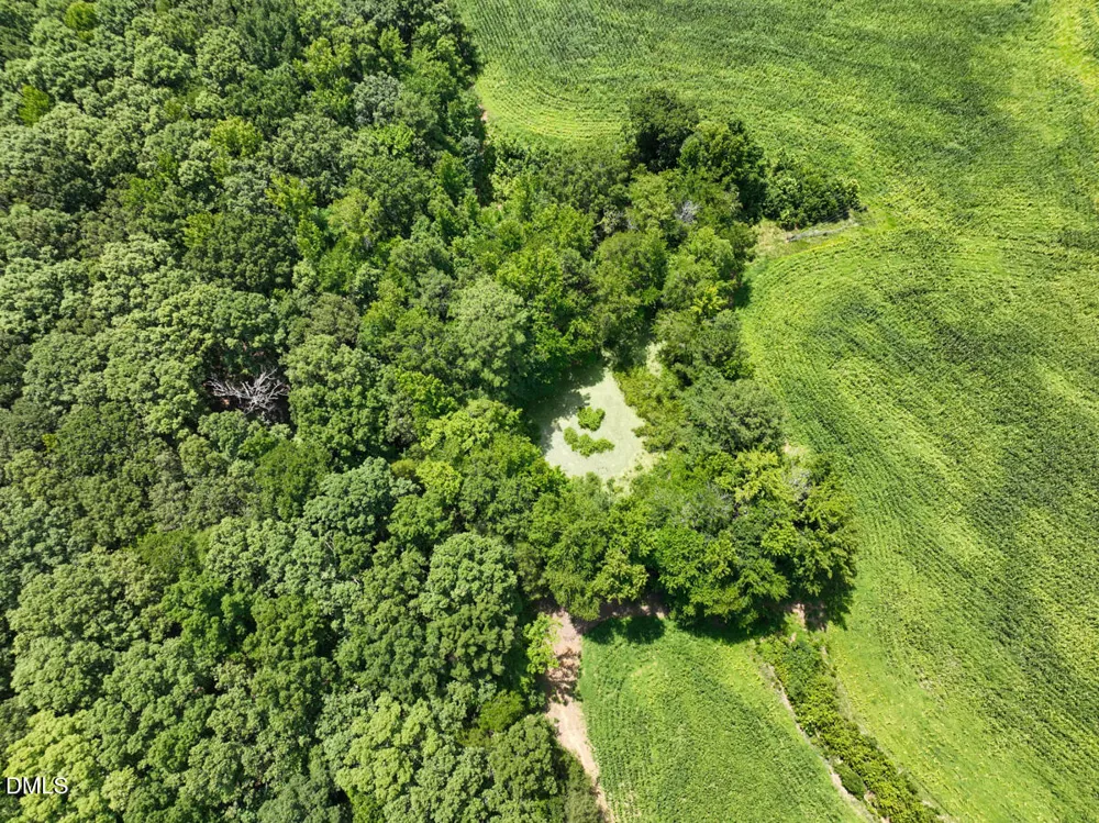 00 Oxford Road Rougemont, NC 27572