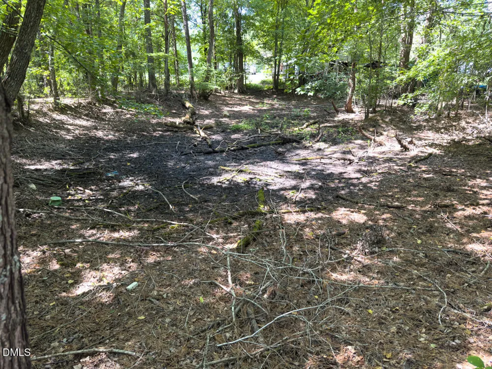 00 Oxford Road Rougemont, NC 27572
