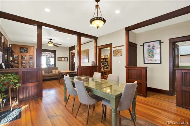 4454 Tennyson Street Denver, CO 80212