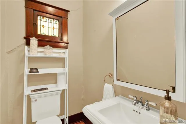 4454 Tennyson Street Denver, CO 80212