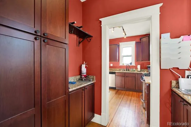 4454 Tennyson Street Denver, CO 80212