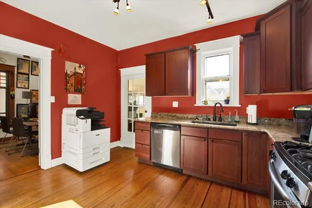 4454 Tennyson Street Denver, CO 80212
