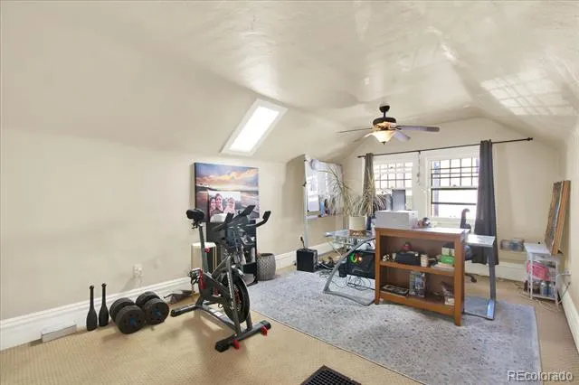 4454 Tennyson Street Denver, CO 80212