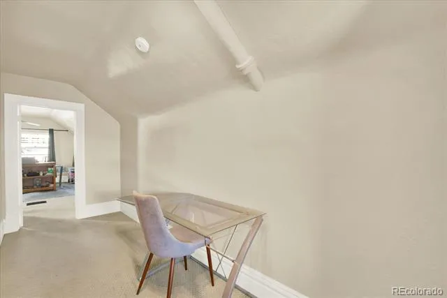 4454 Tennyson Street Denver, CO 80212