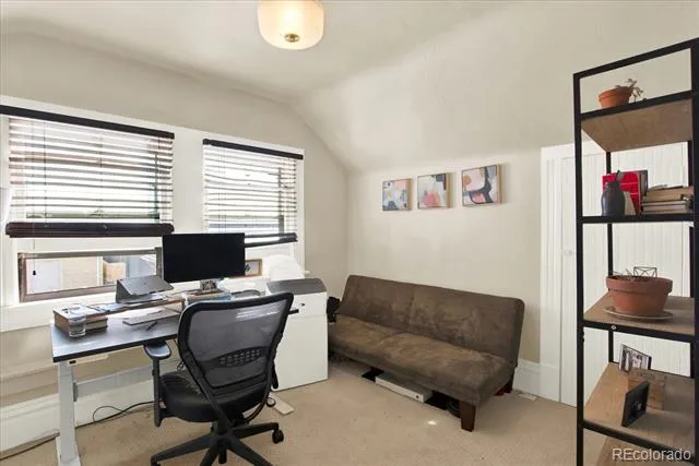 4454 Tennyson Street Denver, CO 80212
