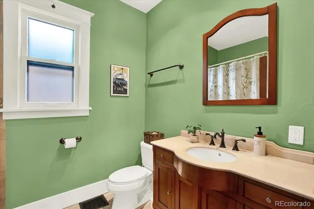 4454 Tennyson Street Denver, CO 80212