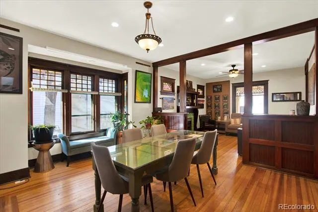 4454 Tennyson Street Denver, CO 80212