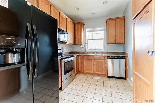3887 Ute Mountain Trail Castle Rock, CO 80109