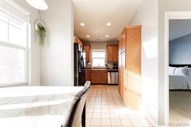 3887 Ute Mountain Trail Castle Rock, CO 80109