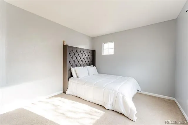 3887 Ute Mountain Trail Castle Rock, CO 80109
