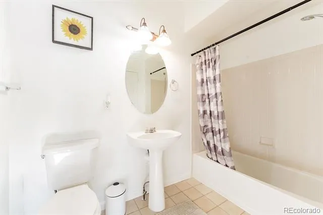 3887 Ute Mountain Trail Castle Rock, CO 80109
