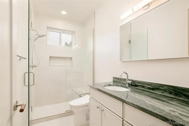 72 S Ball Street Empire, CO 80438