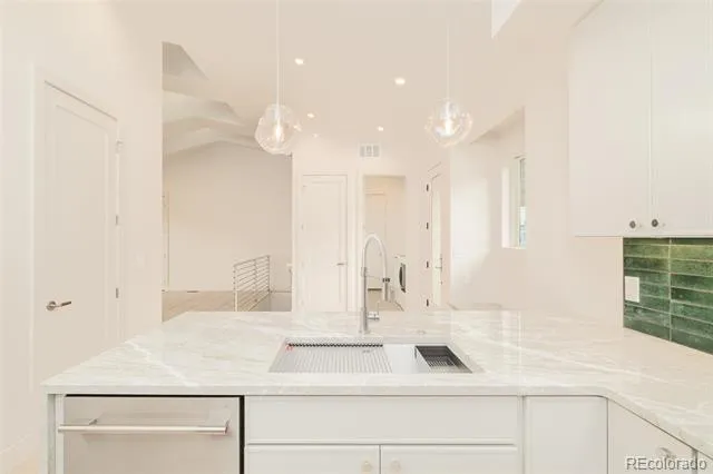 72 S Ball Street Empire, CO 80438