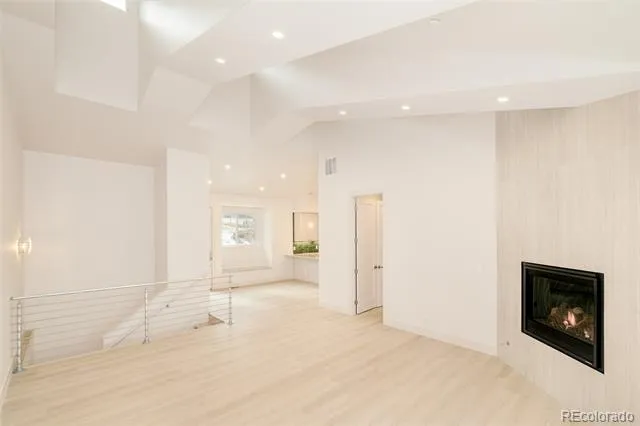 72 S Ball Street Empire, CO 80438