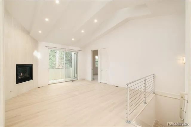 72 S Ball Street Empire, CO 80438